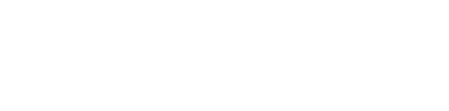 プライベートレッスン