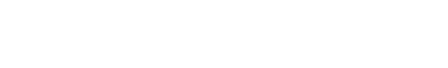 1ホール貸し切りレッスン