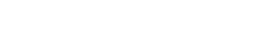 初心者向けラウンドレッスン